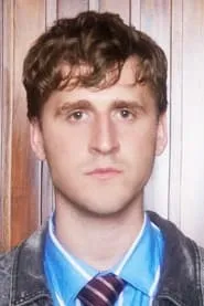 Retrato de Louta