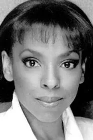 Lovette George en La otra cara de Broadway
