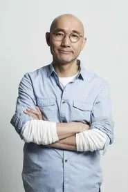 Lowell Lo Koon-Ting en Guerreros invencibles