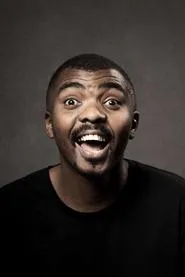 Loyiso Gola en Copposites