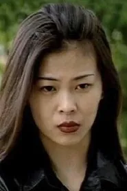 Lu Cheung en 666 mo gui fu huo