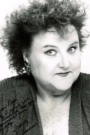 Lu Leonard en Predicaments