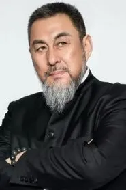 Lu Shuming en A Chinese Odyssey Part One: Pandora's Box