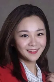 Lü Yanting en Ne Zha