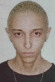 Foto de Luan Moreno
