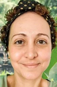 Luba Amaral en Dificuldade Total