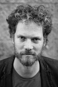 Foto de Luc Walpoth