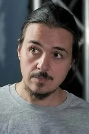 Foto de Luca Bellino