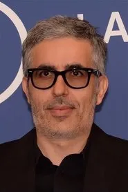 Foto de Luca Rea