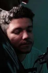 Foto de Lucas Blanco