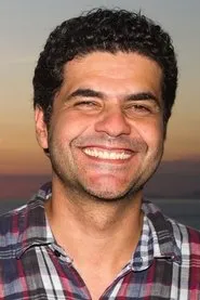 Foto de Lucas Gouvêa