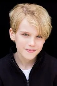 Foto de Lucas Royalty