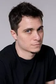 Foto de Lucas Turturro