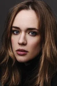 Foto de Lucía Delgado