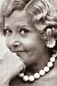 Retrato de Lúcia Lambertini