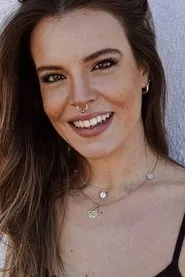 Lucía Martín Abello en No soy como tú