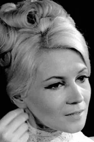 Lucia Mureșan en Corps et âmes