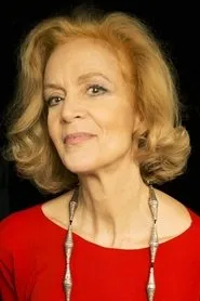 Foto de Lucia Poli