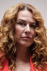Lucía Quintana en Esencia