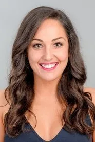 Foto de Lucía Regueiro