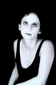 Lúcia Sigalho en A Janela (Maryalva Mix)