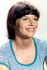 Lucia Stralser en The Sitter