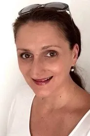 Lucia Vráblicová en Muzikál