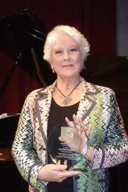 Luciana Serra en La Scala di Seta - Rossini