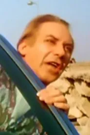 Luciano Tacconi en Vergogna Schifosi