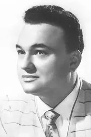 Luciano Taioli en Canzoni per le strade