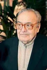 Luciano Vincenzoni en Il falso bugiardo