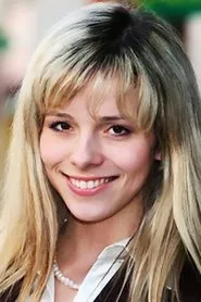 Foto de Lucie Černíková
