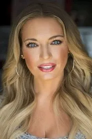 Foto de Lucie Borhyová