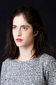 Lucie Desclozeaux en Et toi, t'es sur qui?