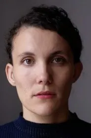 Foto de Lucie Szechter