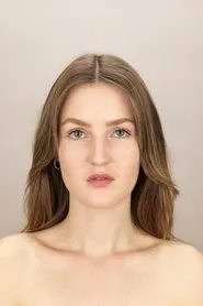 Lucija Harum en Anja Ganja