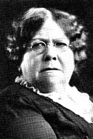 Foto de Lucille Thorndyke