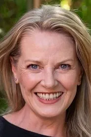 Lucinda Cowden en Neighbours 30th: The Stars Reunite