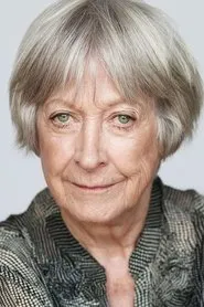 Lucinda Curtis en Incidental Characters