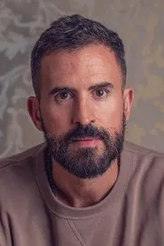 Foto de Lucio Castro