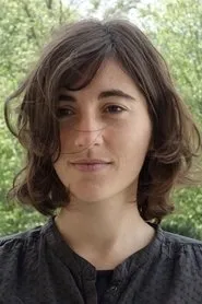 Foto de Lucrèce Andreae