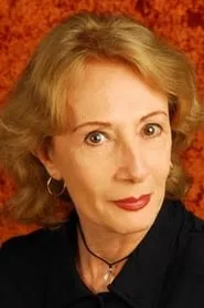 Retrato de Lucrecia Capello