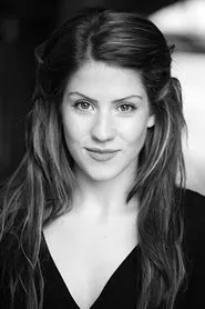 Lucy Evans en Las aventuras y desventuras de Moll Flanders