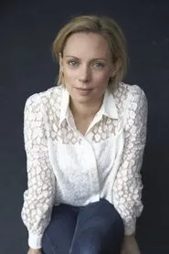 Lucy Phelps en Royal Shakespeare Company: Measure for Measure