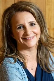 Retrato de Lucy Porter