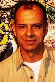 Foto de Ludoval Campos