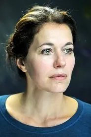 Retrato de Ludovica Tinghi