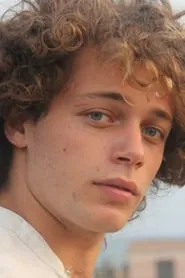 Retrato de Ludovico Tersigni