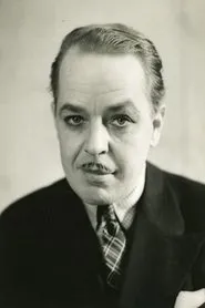 Ludvig Brandstrup en Pas paa svinget i Solby