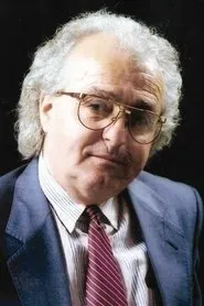 Retrato de Luftar Pajo